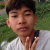 ChampSt SeanTung