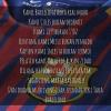 Ridwan Barcelonanista Ridwan