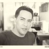 Boy Artana