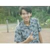 Kurniawan Adi W