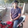farid 76