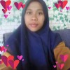 Tisa Army