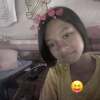 อย่ามองนาน เดียวได้เป็นแฟนฯ