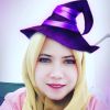 Siti Sarah