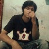 Ilham Talumpuk