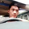 Aswar M
