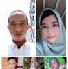 Mira Gusti Ayu