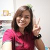 Kamun Chuadchantuk
