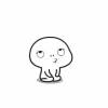 จิตเสน เทพเทียร