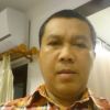 Abdul Rahman Etae