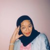 shazreena