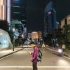 Muhammad Rizki Firdaus
