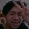 Hans Hand