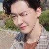 박상규
