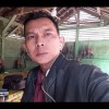 Andreas TaN