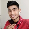 anaz