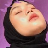 Fatmaa