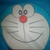 Rianty