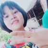 Yee Yee Htwe