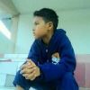 Bran_ncill