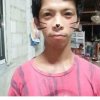 พี่ต้นรัก เธอจริงไม่หลอก