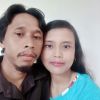 Yustinus Winaryo