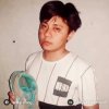 Alif Fauzan