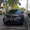 aminudin razali