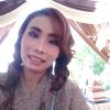 Sahala