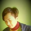 Hesty Dwi Yulistyan