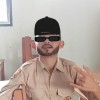 Rizki Aditya