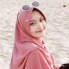 endangsw21