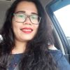 Detha Niarti Tobing