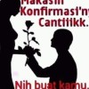 dika