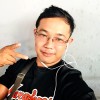 Gustian_ 张