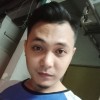 Rahmat Nordin