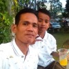Hesty