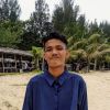 aidil12