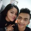 Yusup