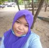 Leny Herlina
