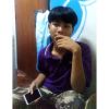 บอล.