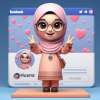 Amal Husna