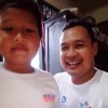imade Yudiantara