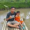 Rahmat Hermawan Dsd