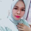 Yanti Yahoy
