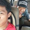 Rifal