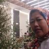 Tri Yanti