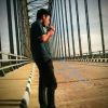 RizkiDope