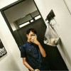 Muhammad Ramadhan Putra