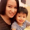 Max Tiw Tutor